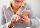 Barra do Garças terá curso gratuito que ensina adultos e idosos a usar celular