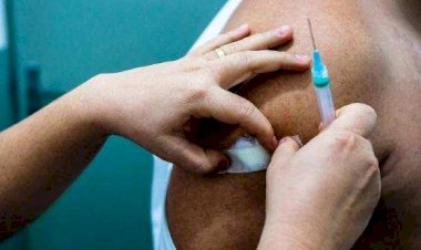 Tire as principais dúvidas sobre a vacinação contra dengue