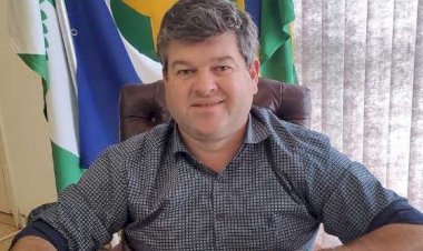 Prefeitura de Novo São Joaquim amplia atendimento na saúde pública com especialistas em cirurgias