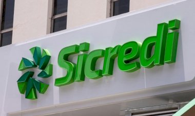 Associados do Sicredi com pendências podem renegociar débitos