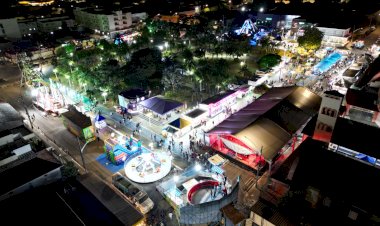 Empresários de Barra do Garças e região apoiam a 71ª Festa de Santo Antônio