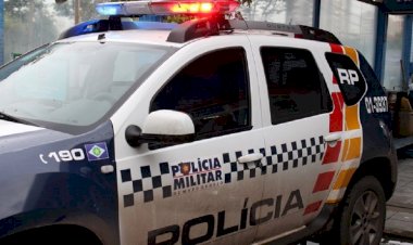 Jovem morre após invadir casa na zona rural de Campinápolis