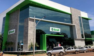Fitch eleva rating nacional do Sicredi ao patamar máximo AAA (bra)