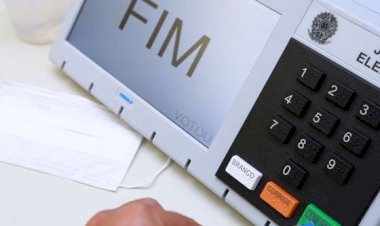CCJ da Câmara volta a analisar proposta de recontagem física dos votos