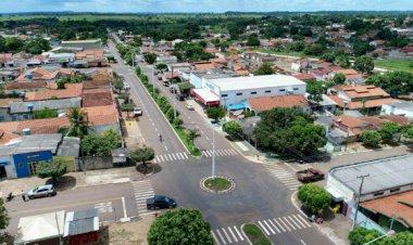 Ação popular quer suspender aumento salarial de prefeito e vereadores em Campinápolis