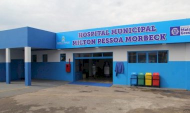 Bebê indígena de 10 meses morre com suspeita de abuso sexual em Barra do Garças