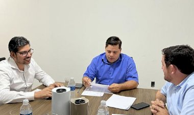 Consórcio de Saúde abre credenciamento para investir R$ 46 milhões em procedimentos médicos e hospitalares