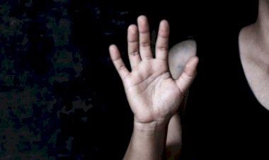 Mulher quase é morta a facadas ao sair de casa para conversar com ex-marido na região do Araguaia