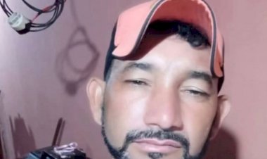Homem é encontrado morto na rodovia que liga Nova Xavantina à Campinápolis