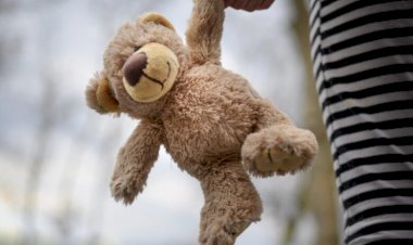 MT registra 1 caso de violência sexual contra menor a cada 3 horas