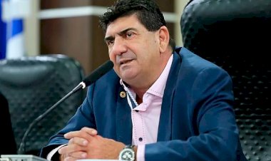 IA será usada em MT para identificar potencial suicida nas redes sociais