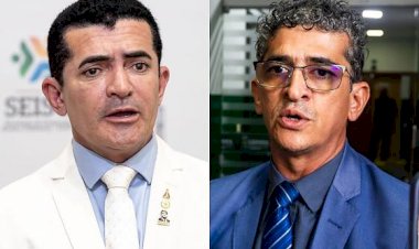 TJ quebra sigilos e bloqueia bens de deputado, vereador e mais 6