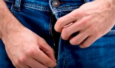 Homem é preso por ejacular em adolescente dentro de ônibus em MT