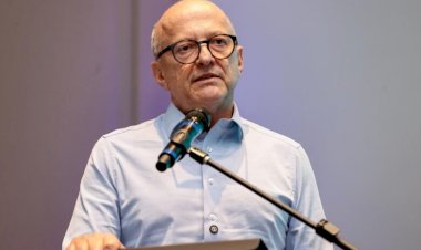 Pivetta quer construir UBS em todos os bairros sem unidade em MT