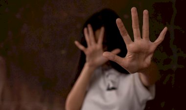 Menina de 13 anos é salva após ligar para a irmã e denunciar cárcere e estupro em Água Boa