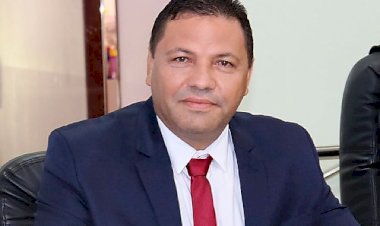 Prefeito é indiciado por liderar grupo que torturou moradores em briga por grilagem de terras