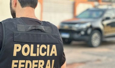 MPF apura supostas ameaças de PMs e fazendeiros contra indígenas em Luciara (MT)