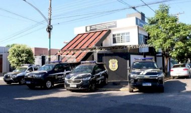 Obsessão sem limites: homem é preso após quatro anos de perseguição contra jovem e família inteira em MT