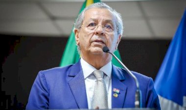 Renegociação de dívidas rurais avança no Congresso após articulação de Jayme Campos
