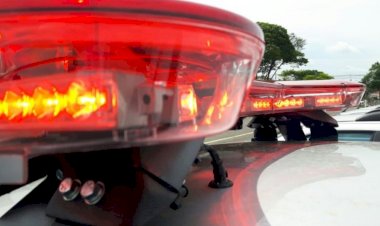 Mãe finge que filha tinha câncer para conseguir doações e enganar pessoas em GO, diz polícia