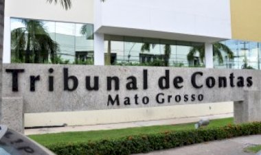 TCE investiga emendas de R$ 500 milhões em cidade de MT