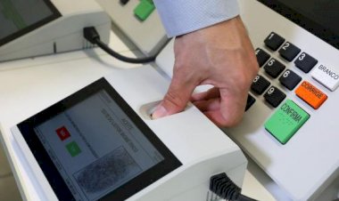A 100 dias das eleições: quem deve disputar Governo e Senado em MT