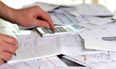 Metade da população adulta de MT está inadimplente, aponta pesquisa