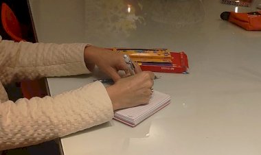 Mulheres representam mais de 60% dos afastamentos por transtornos mentais no Brasil