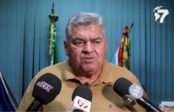 Governador inaugura Socioeducativo e assina convênios em Barra do Garças nesta quinta (04)