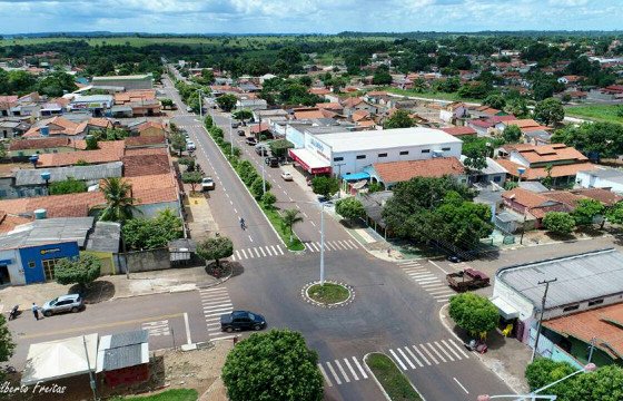 Ministério Público cita prejuízos e aciona Energisa por falhas no serviço em Campinápolis