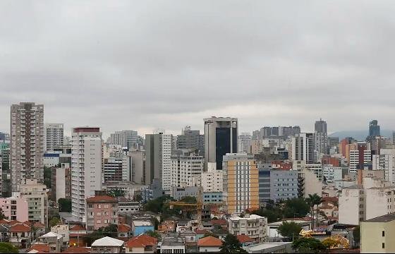 Prefeituras que não aderirem à NFS-e nacional podem perder repasses da União em 2026