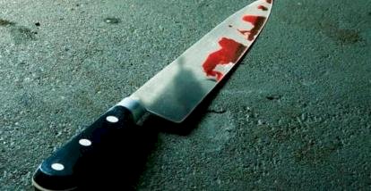 Homem é morto a facadas pela esposa após discussão motivada por ciúmes