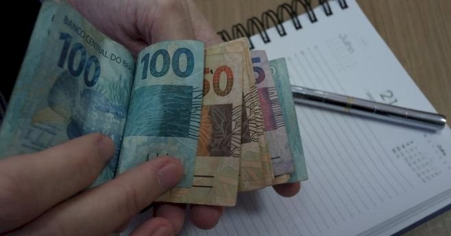 Mato Grosso é o 2º estado com menor desigualdade de renda do Brasil, aponta ranking