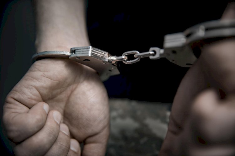 Polícia Militar prende dois suspeitos por agressões contra idosos em Campinápolis no mesmo dia