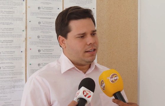 Consórcio Garças Araguaia projeta mais R$ 14 milhões para ampliar cirurgias com apoio de Max Russi