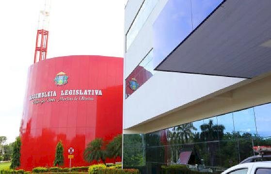 ALMT aprova projeto que proíbe hormonização em trans menores de idade