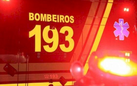 Corpo de Bombeiros abre seletivo sem prova com salário de até R$ 5 mil em Mato Grosso