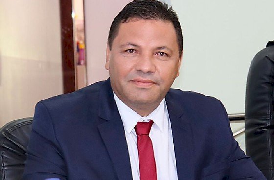 Prefeito é indiciado por liderar grupo que torturou moradores em briga por grilagem de terras