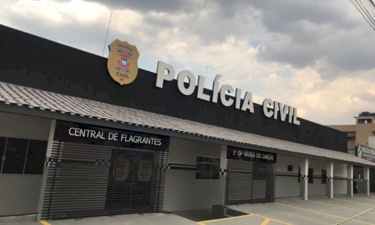 Moradores relatam ameaças e desaparecimento de bens após suposta invasão em propriedade rural de Barra do Garças